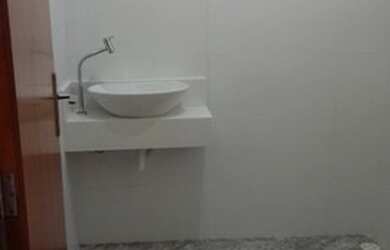 Imagem 15: casa em Atibaia no Jd. Nova cerejeiras- A.C 118 m²