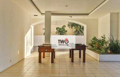 Imagem 13: Apartamento Duplex à venda, 83 m² por R$ 641.000,00 - Recreio dos Bandeirantes...