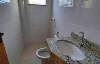 Imagem 10: Cobertura com 4 quartos à venda, 96 m² por R$ 515.000 - São João Batista...