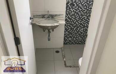 Imagem 16: Apartamento Água Branca São Paulo/SP