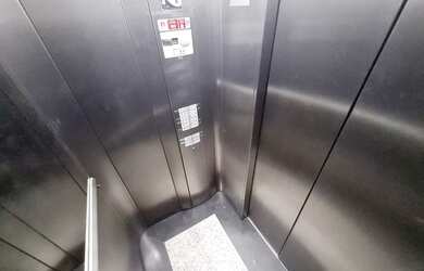 Imagem 13: Apartamento venda 40 metros quadrados - Copacabana - Rio de Janeiro -...