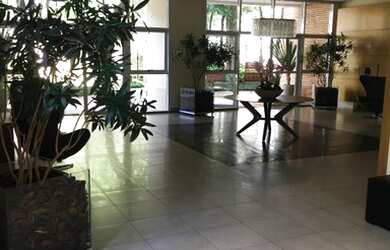 Imagem 4: Apartamento residencial para Venda e Locação Vila Leopoldina, São Paulo