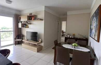 Imagem 10: Apartamento villa Naiti imbui