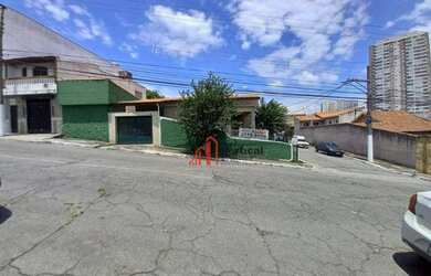 Imagem 2: Casa com 2 suites - venda por R$ 880.000 ou aluguel por R$ 2.900/ano -...