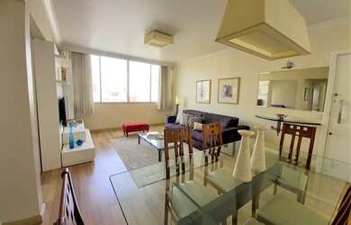 Imagem 2: Excelente apto, bem localizado em rua plana, próx. de tudo e do metrô....