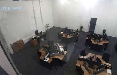 Imagem 11: Galpão à venda, 461 m² por R$ 3.990.000,00 - Lapa - São Paulo/SP