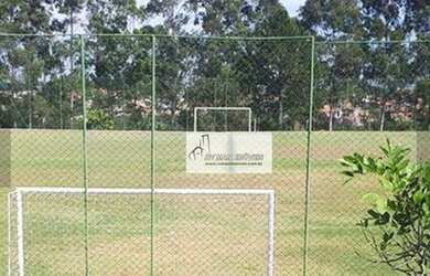 Imagem 14: Casa com 4 dormitórios à venda, 600 m² por R$ 2.300.000 - Condomínio City Castelo - Itu/SP