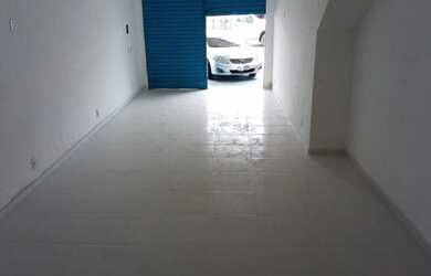 Imagem 8: Alugo loja de 50M² pé direito alto em São Cristóvão Cabo Frio R$1800,00