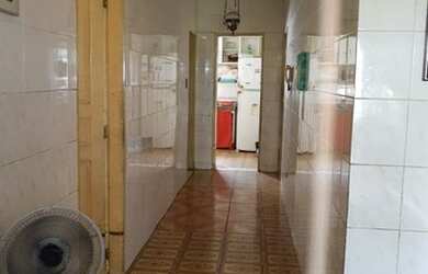 Imagem 1: Casa para venda no Maguari