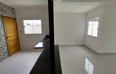 Imagem 11: Linda casa no Jardim Atlântico Central em Itaipuaçu