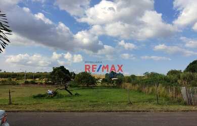 Imagem 13: Terreno à venda, 1000 m² por R$ 160.000,00 - Jardim Santa Eliza - Botucatu/SP