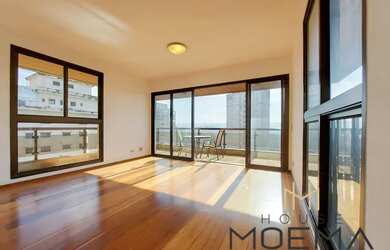 Imagem 2: Entre em contato e visite esse e outros imóveis