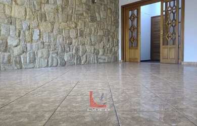 Imagem 1: Casa Terrea Jardim Europa Bragança Paulista