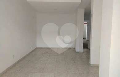 Imagem 14: Prédio, 730 m² - venda por R$ 3.000.000,00 ou aluguel por R$ 30.488,70/mês...