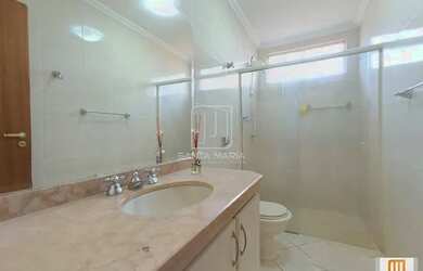 Imagem 11: Casa sobrado na rua 3 dormitórios/suite, cozinha planejada