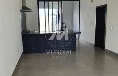 Imagem 3: Casa térrea em condominio 3 dormitórios/suite, cozinha planejada, portaria...