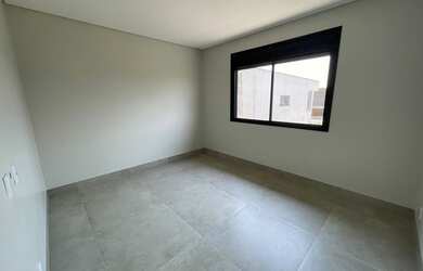 Imagem 13: Casa de condomínio sobrado para venda tem 302 metros quadrados com 5...