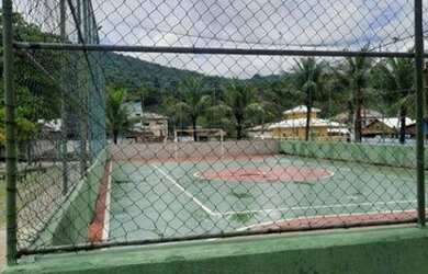 Imagem 3: Terreno à venda, 360 m² por R$ 120.000 - Rio do Ouro - São Gonçalo/RJ