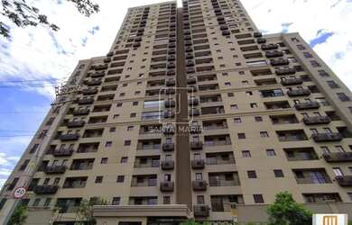 Imagem 11: Apartamento tipo - padrao 2 dormitórios/suite, portaria 24hs, lazer,...