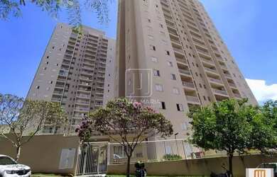 Imagem 11: Apartamento tipo - padrao 2 dormitórios/suite, cozinha planejada, portaria...