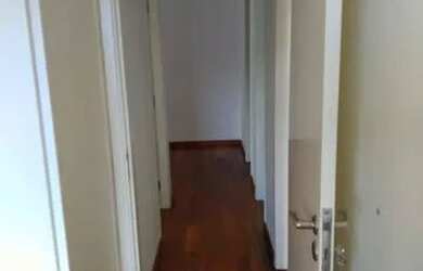 Imagem 6: Apartamento com 3 dormitórios, 72 m² - venda por R$ 685.000,00 ou aluguel por R$ 3.910,67