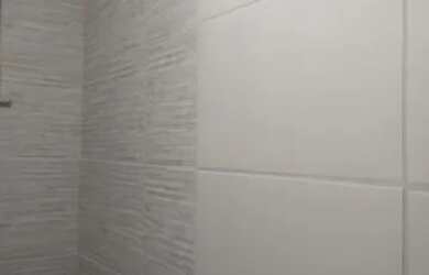 Imagem: O apartamento possui 2 Dormitórios, 1 Banheiro, 43m² de Área