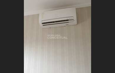 Imagem 7: Apartamento em Jardim Santa Luzia - São José do Rio Preto