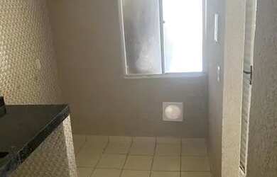 Imagem 3: Apartamento usado. 43m² de Área, 1 Vaga na garageme2 Dormitórios