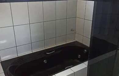 Imagem 15: Apartamento, 67 m² - venda por R$ 286.000,00 ou aluguel por R$ 1.900,00/mês...