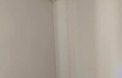 Imagem 6: Apartamento com 2 dormitórios, 50 m² - venda por R$ 269.000,00 ou aluguel por R$ 1.750,00