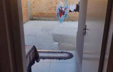 Imagem 6: Vende se casa jardim Apolo