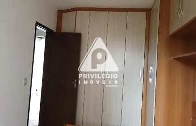 Imagem 7: Apartamento à venda, 2 quartos, 1 vaga, Freguesia Jacarepaguá - RIO...