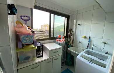 Imagem 12: Apartamento com 2 dormitórios à venda, 85 m² por R$ 449.000,00 - Centro...