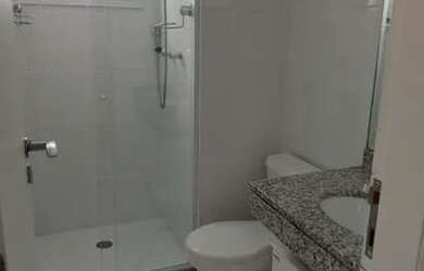 Imagem 9: APARTAMENTO - MOEMA ÍNDIOS - SP