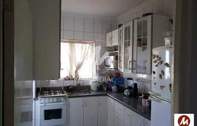 Imagem 2: Apartamento (tipo - padrao) 2 dormitórios, cozinha planejada, portaria 24 horas, elevador