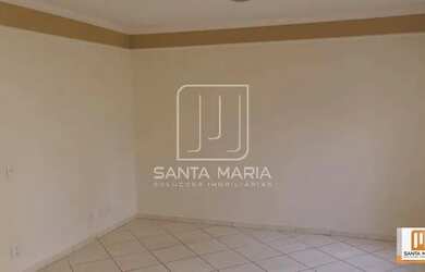 Imagem 4: Casa térrea na rua 2 dormitórios, cozinha planejada