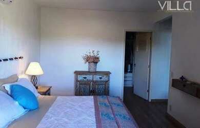 Imagem 14: Casa em Condomínio Itatiba