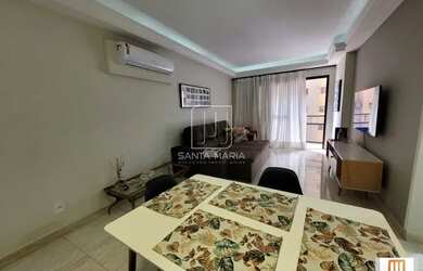 Imagem 2: Apartamento tipo - padrao 2 dormitórios/suite, cozinha planejada, portaria...