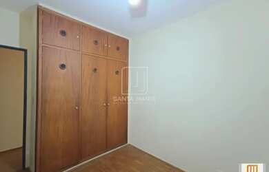 Imagem 9: Apartamento tipo - padrao 2 dormitórios, cozinha planejada, em condomínio...