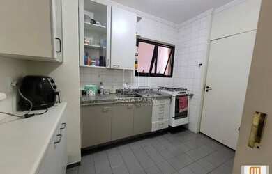 Imagem 6: Apartamento tipo - padrao 2 dormitórios/suite, cozinha planejada, portaria...