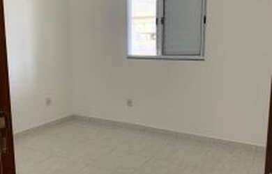 Imagem 2: Condomínio Humaitá