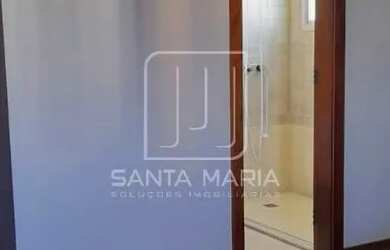 Imagem 7: Apartamento tipo - duplex 3 dormitórios/suite, cozinha planejada, portaria...