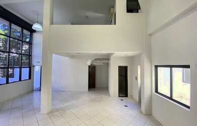 Imagem 6: Galpão/Depósito/Armazém para aluguel com 303 metros quadrados em Santana...