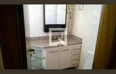 Imagem 4: Apartamento para Aluguel - Vila Mariana, 2 Quartos, 84 m2
