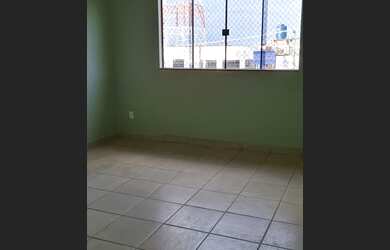 Imagem 15: APARTAMENTO-ALUGO-VENDO-AL-0016-AP-0032- RESIDENCIAL PORTO VELHO I