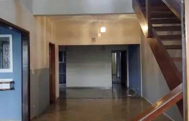 Imagem 1: Casas para locação em Boituva no bairro Jardim Primavera