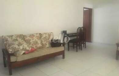 Imagem 7: São Paulo - Casa Comercial - Mooca