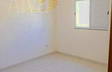 Imagem 6: Condomínio Humaitá