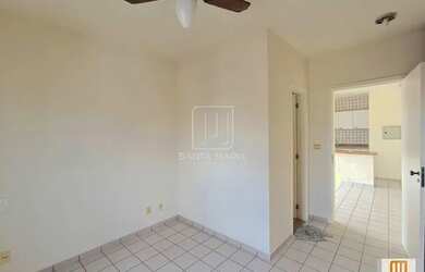 Imagem 9: Apartamento tipo - padrao 1 dormitórios/suite, cozinha planejada, portaria...