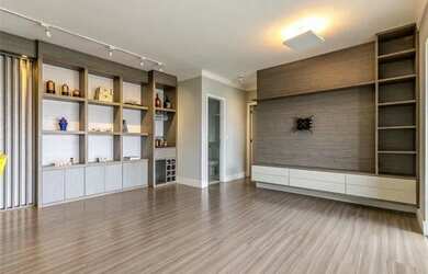 Imagem 7: APARTAMENTO RESIDENCIAL em São Paulo - SP, Barra Funda